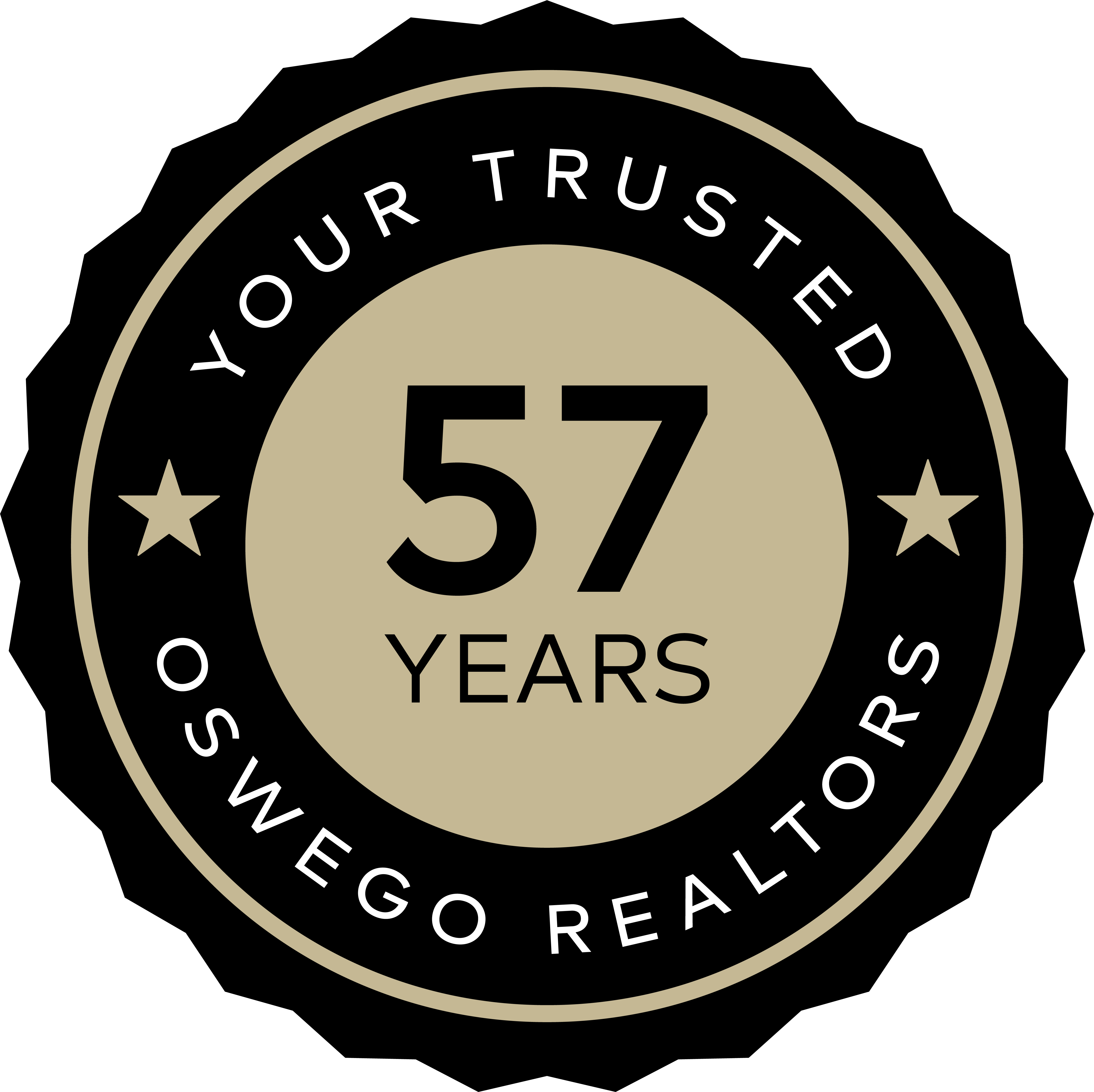 CENTURY 21 Galloway Realty Oswego County New York Real Estate & Homes